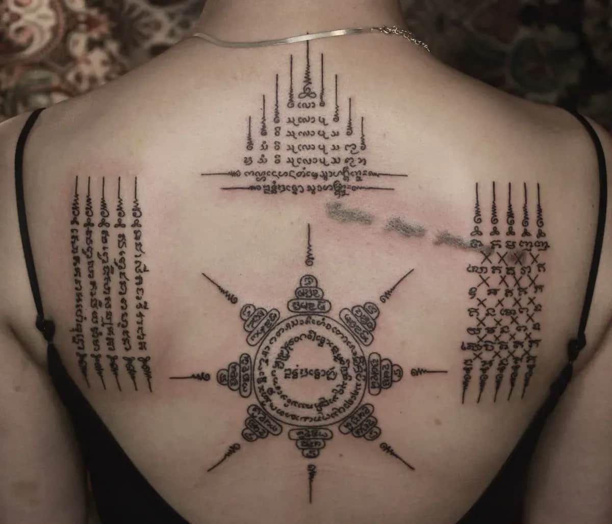 ์น์ ์ฐฝ์ํํฌ ๊ธฐ์ํํฌ ๋ง์ฐํํฌ