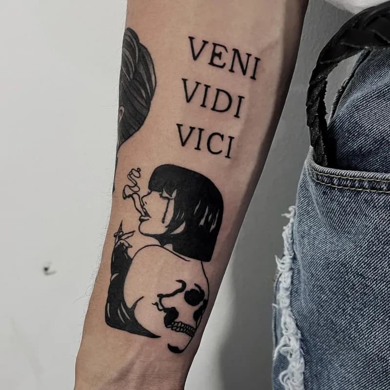 ๋ ํฐ๋ง & ๋ธ๋์ํฌ ์ฌ์ - 1