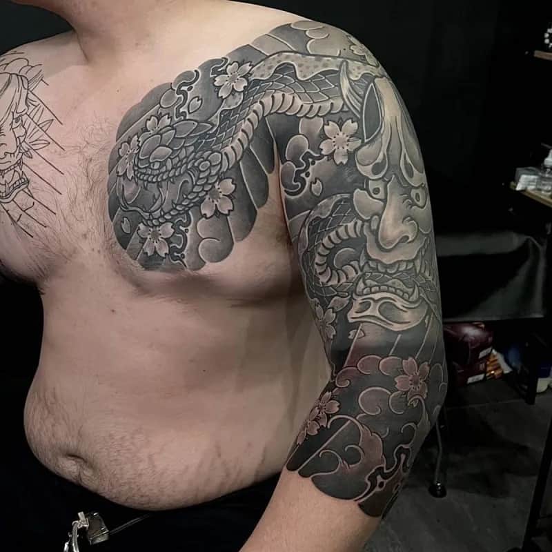 이레즈미 회당20 라인별도