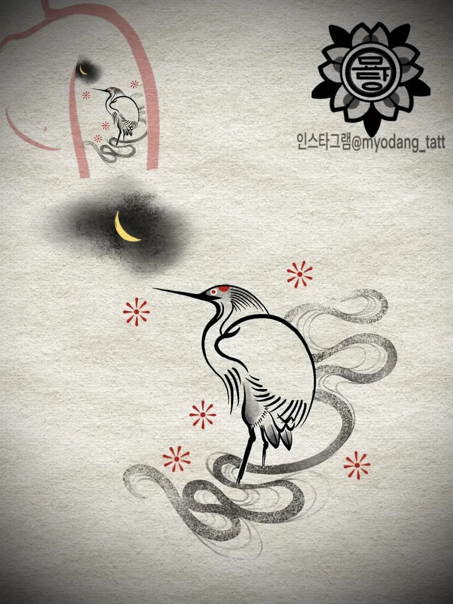 ๋ฌ๋นํํฌ ํ