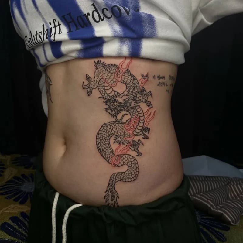 ์๊ตฌ๋ฆฌ ์ฉํํฌ - 1