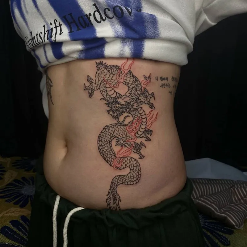 ์๊ตฌ๋ฆฌ ์ฉํํฌ