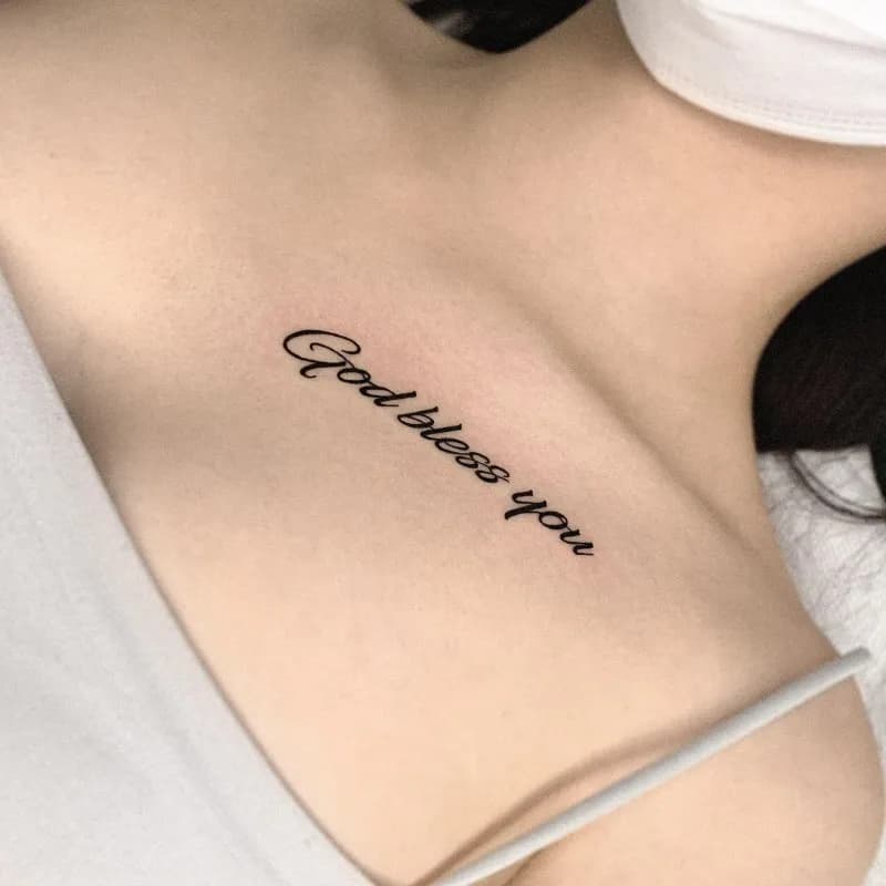 ๋ ํฐ๋งํํฌ :)