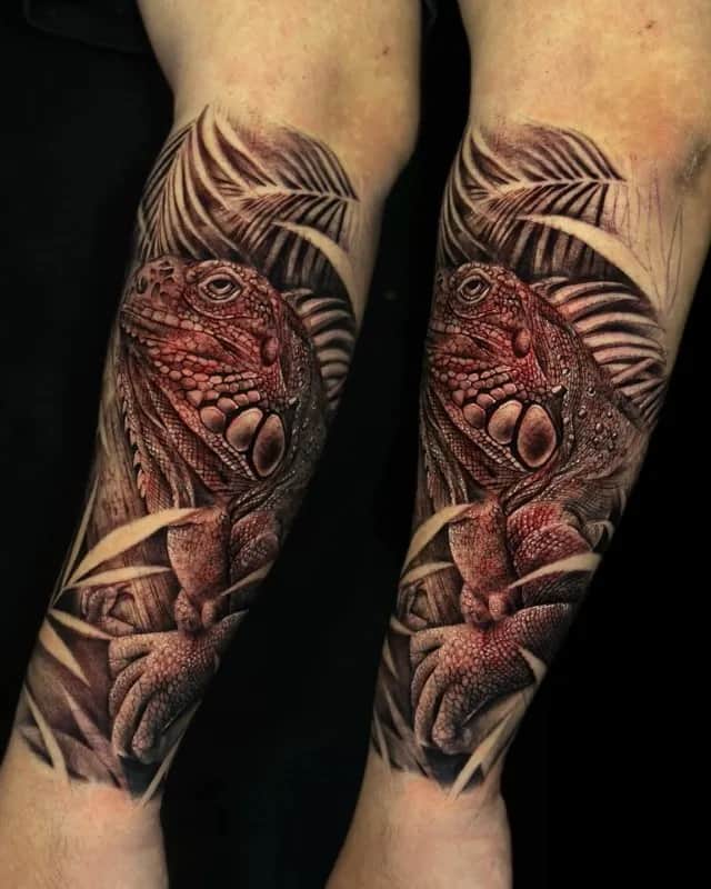 ๋ธ๋์๊ทธ๋ ์ด๊ธดํ