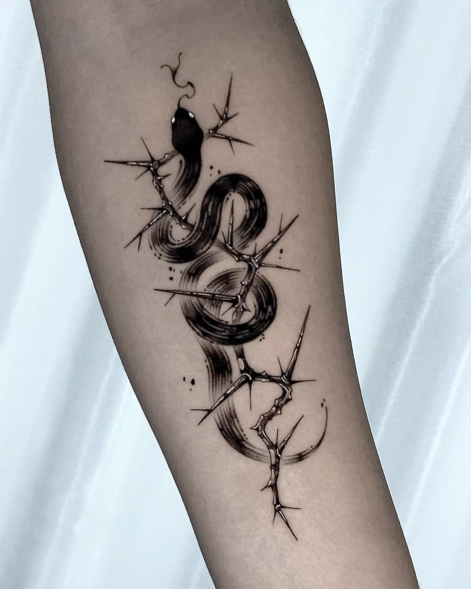 ๋ถํฐ์น ๋ฑ ๋ธ๋ฌ์ฌ ๊ฐ์ ๋ธ๋์ํฌ ํํฌ - 1