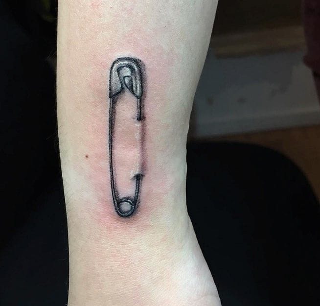 이질감 없이 마무리한 작품