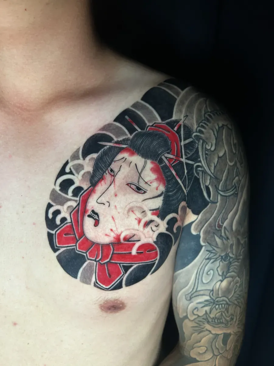 ๋๋ง์ฟ ๋น