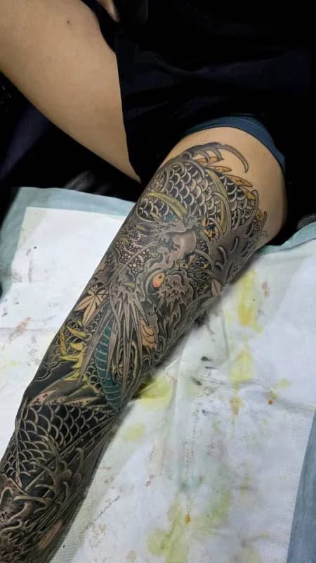 ์ฉ ๋ฐ๋ฐ์ง