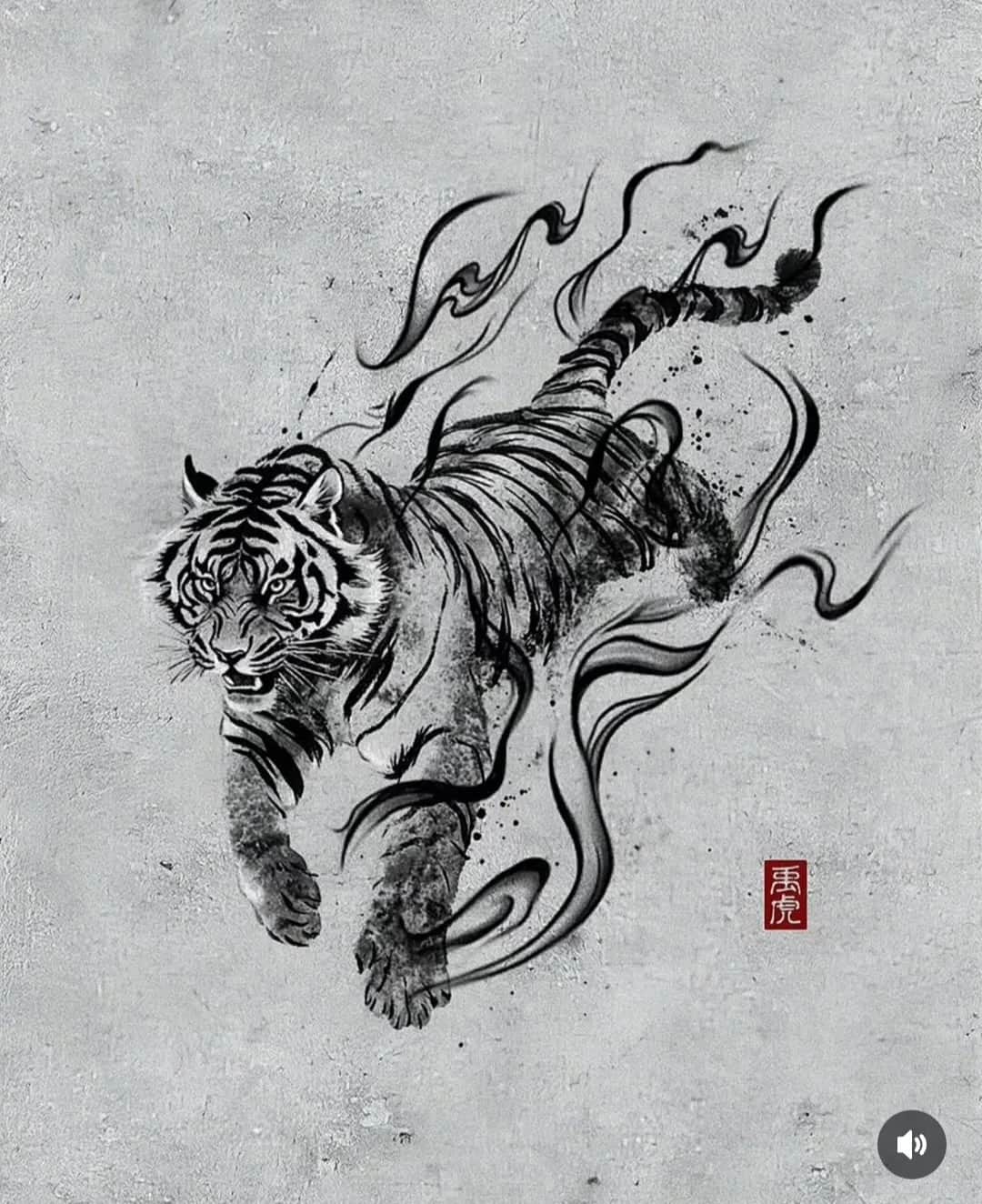 ์๊ตฌ๋ฆฌ ํธ๋์ด(๋ถ์๋ณ๊ฒฝ ๊ฐ๋ฅ)