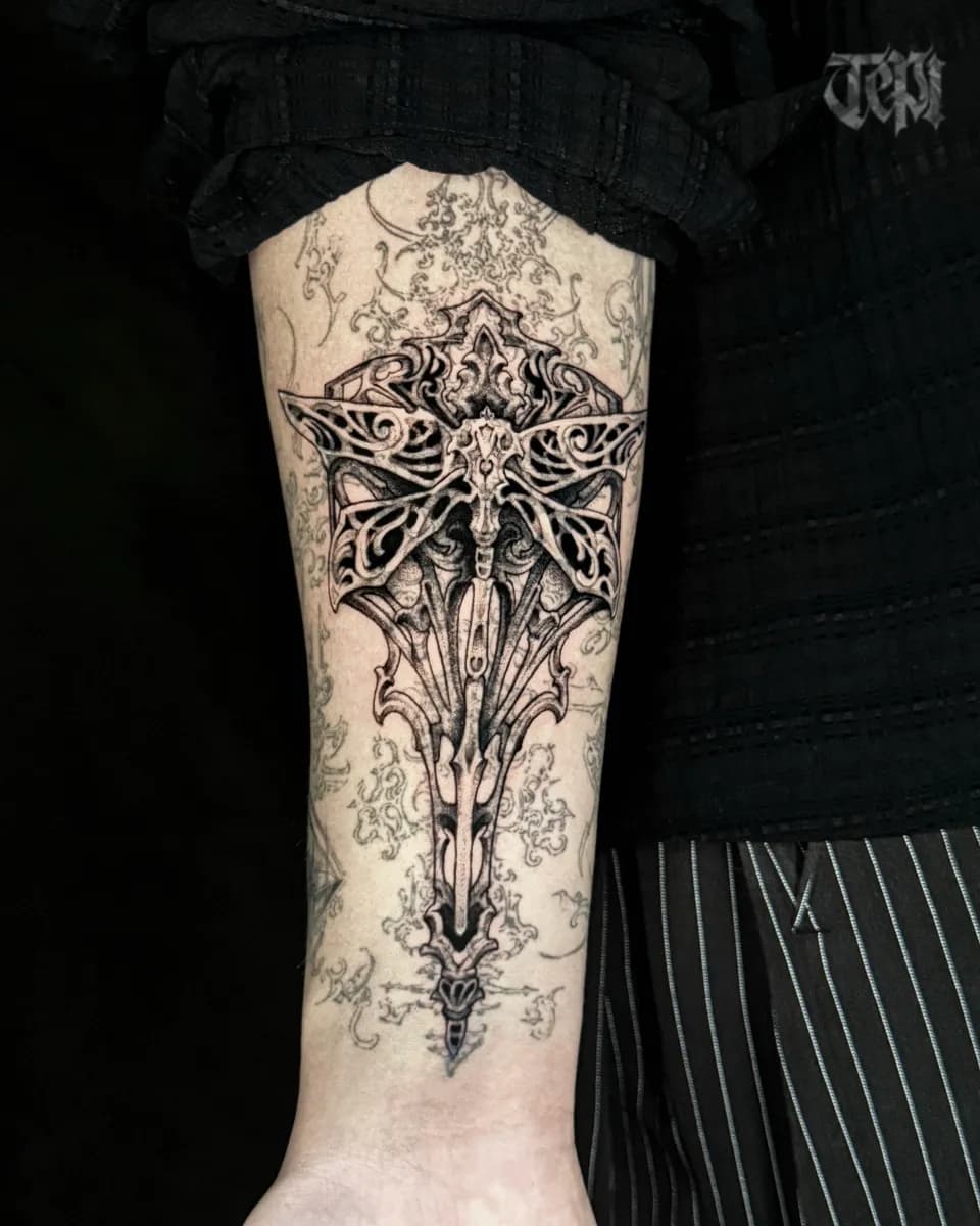 ์ ์๋ฆฌ ํํฌ