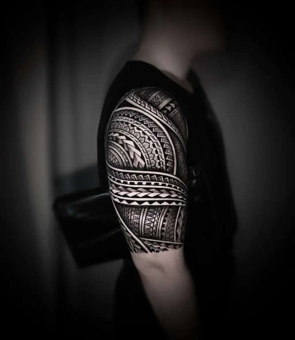 ํด๋ฆฌ๋ค์์