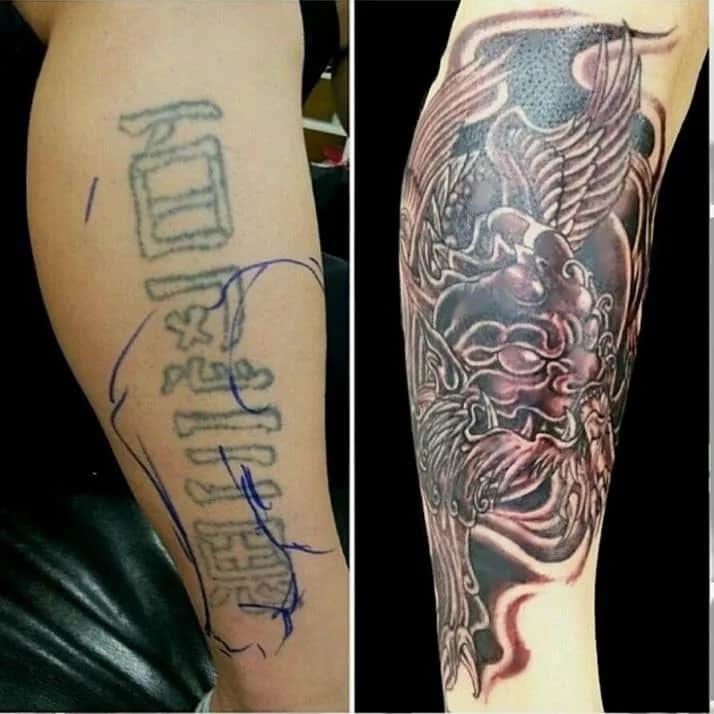 ๋ถ์ฐํํฌ๋์์ธ(์ปค๋ฒํํฌ)