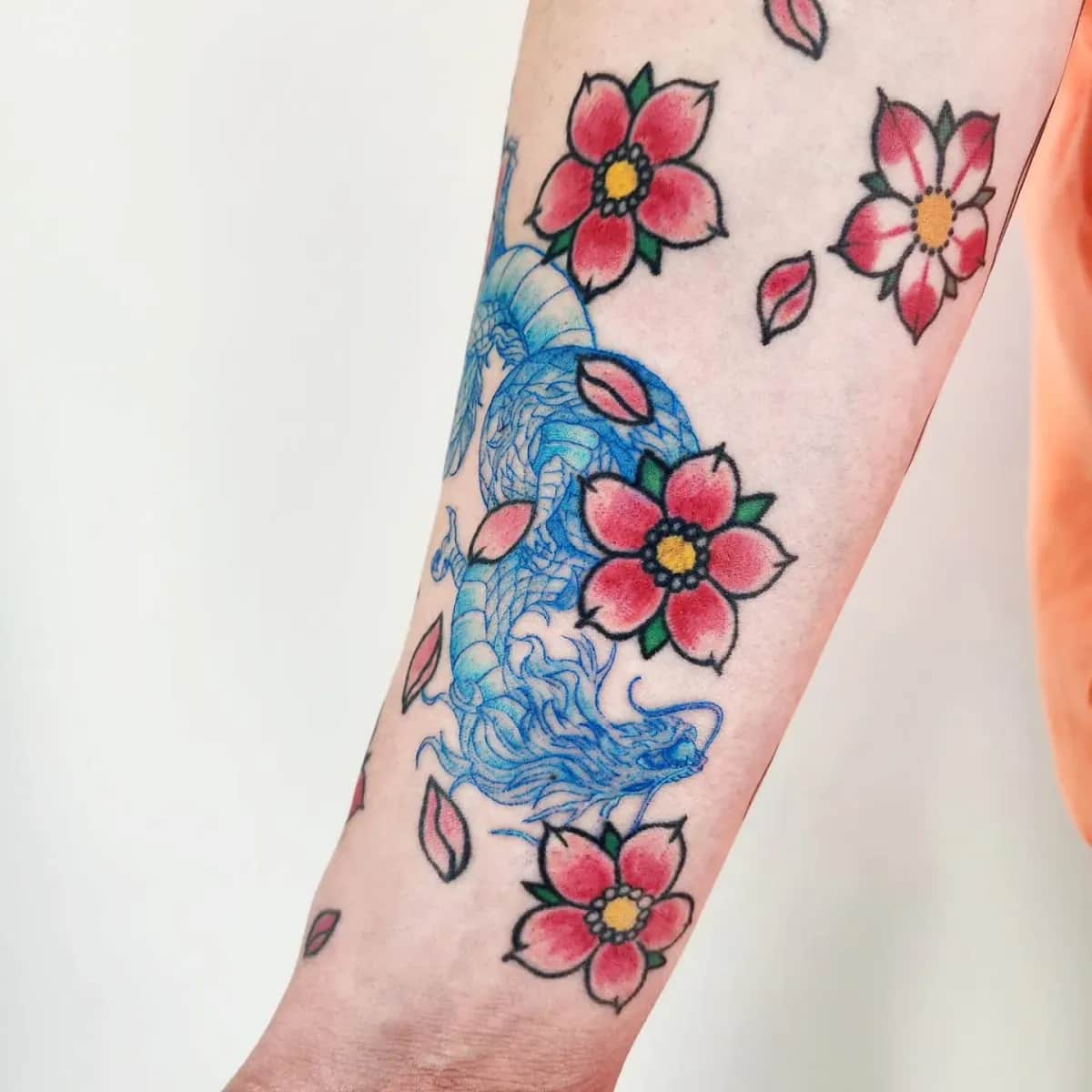 ์ปฌ๋ฌ ์ฉํํฌ