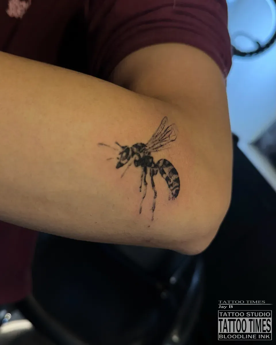 ๋ง๋ฒํํฌ - ํํฌํ์์ค