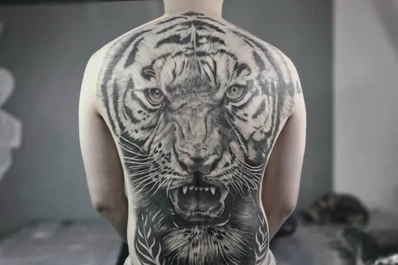 ๋ฑํ ํธ๋์ด