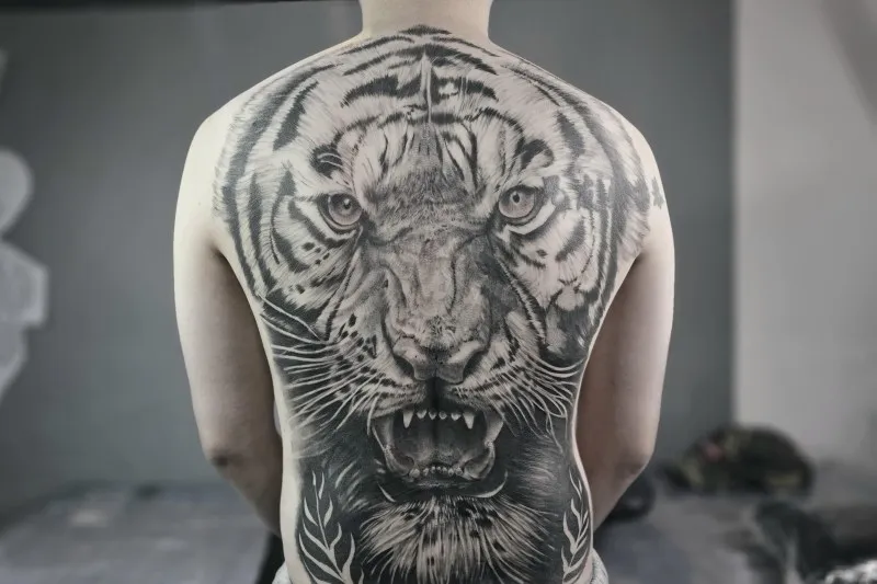 ๋ฑํ ํธ๋์ด