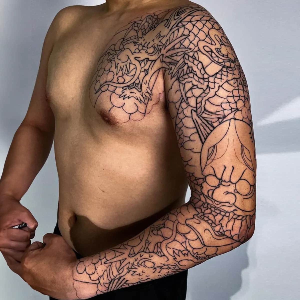 ์ฉ ํ์ผ ์ฉ ๊ธดํ ๋ผ์ธ