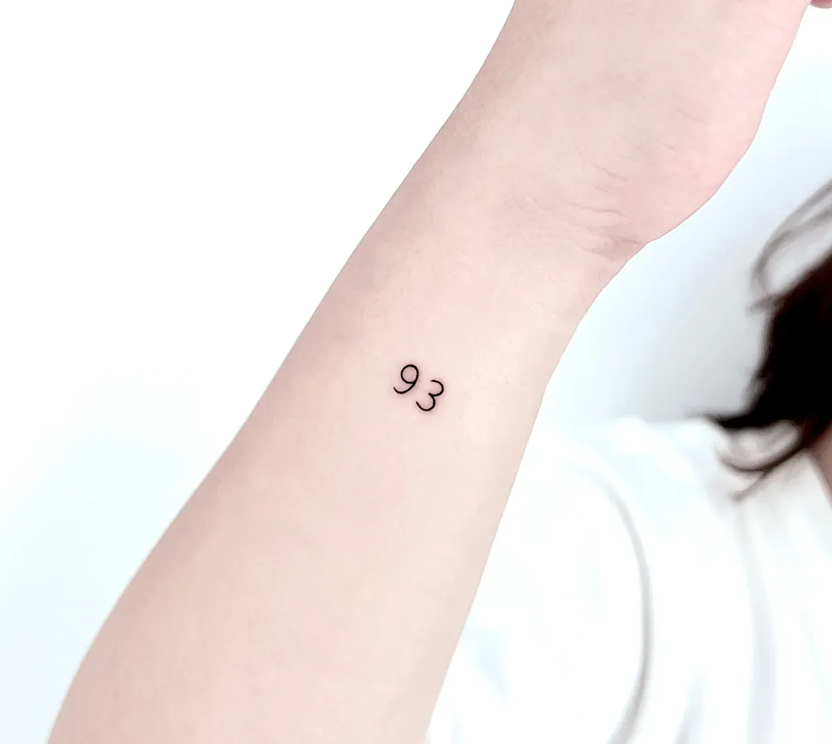 ์ธ์ฒํํฌ ์ฃผ์ํํฌ ๋ฏธ๋ํํฌ ์ซ์ํํฌ