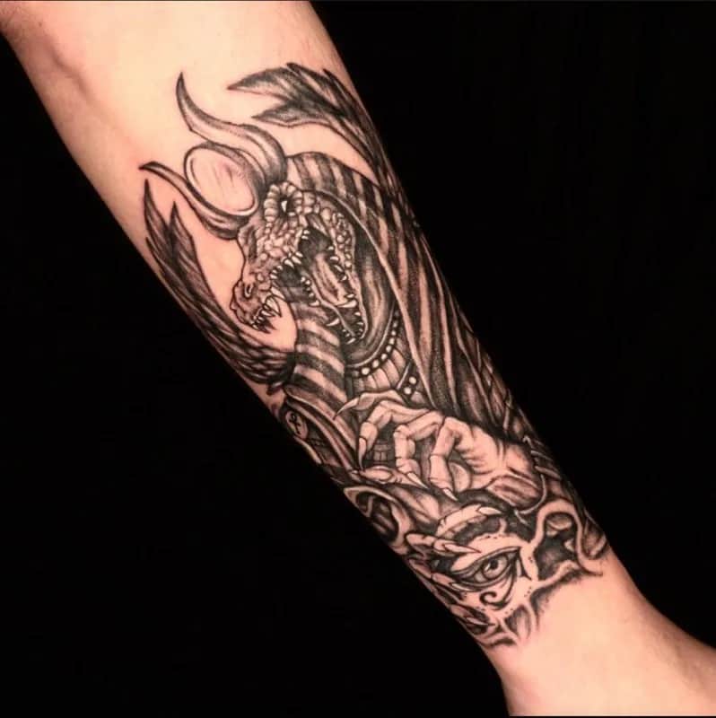 ์ด์งํธํํฌ ์๋ฉดํํฌ ์ ํฌํํฌ