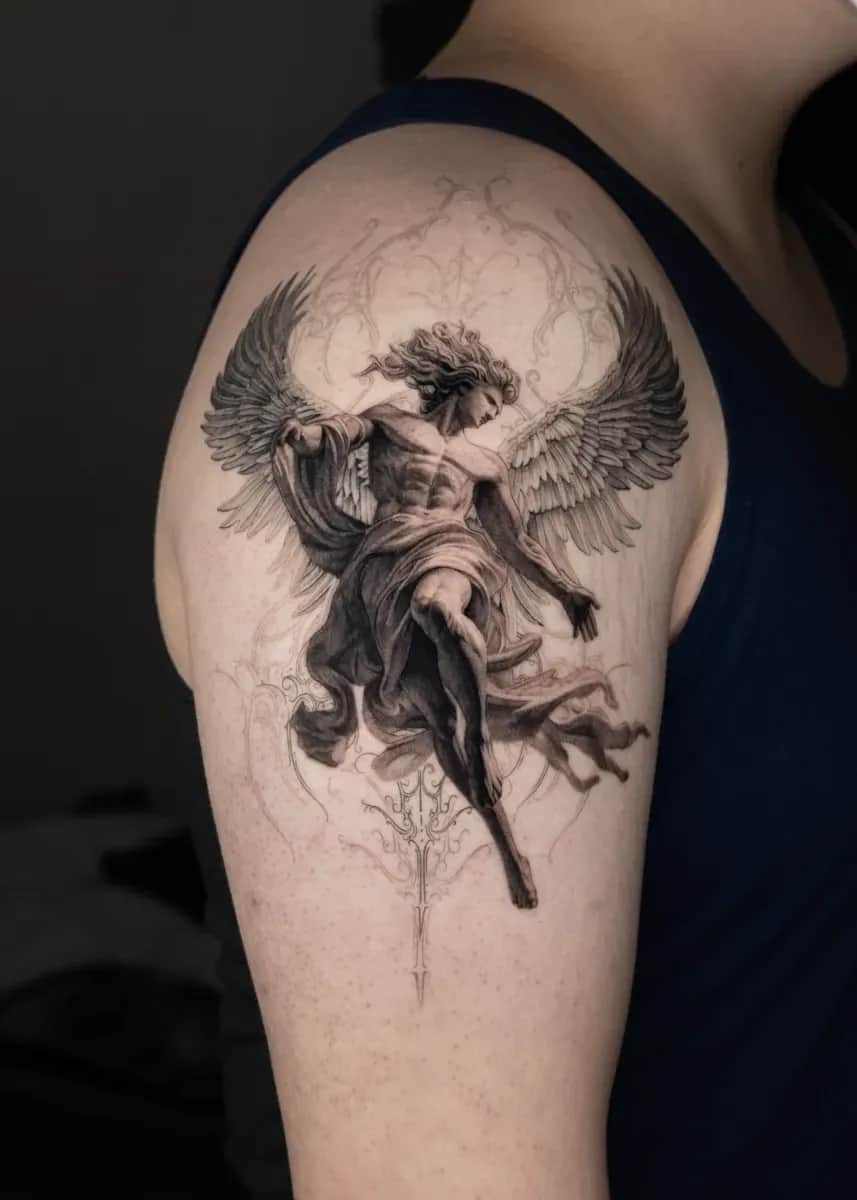 โก๏ธ์ฒ์ฌ + ์ํฑํธ๋ผ์ด๋ฒโก๏ธ