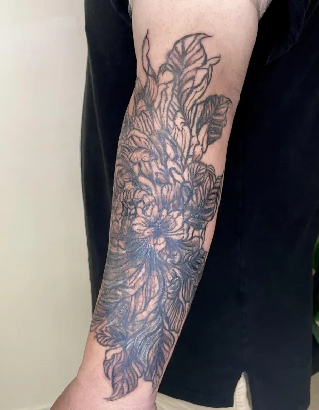 ๊ตญํ ์ปค๋ฒ์
- 1