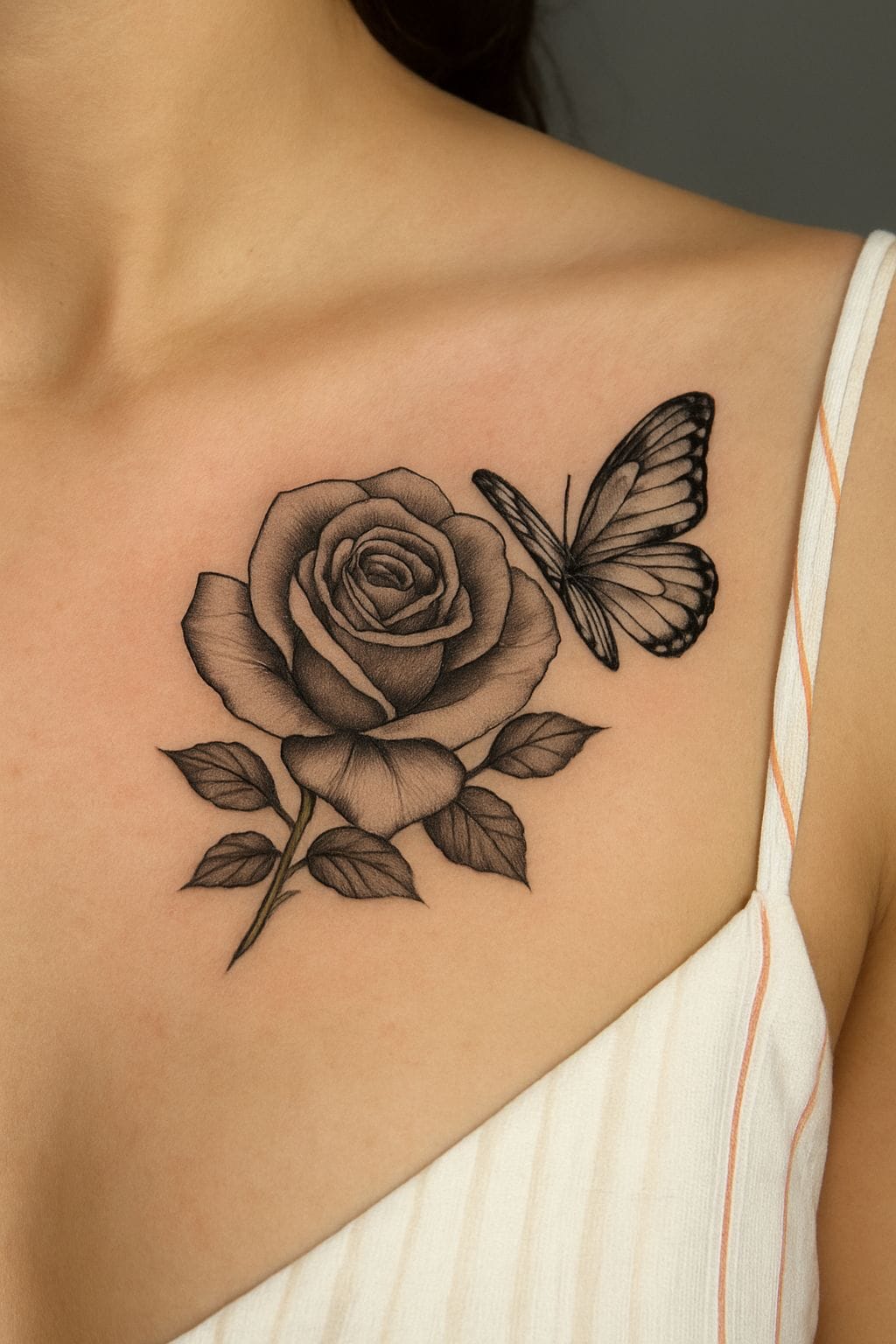 ๋น์ ๋ง์ ๊ฝ์ ์๊ฒจ๋๋ฆฝ๋๋ค