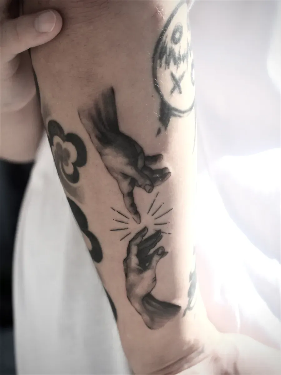 ์ฒ๋น์ฐฝ์กฐ ๋ธ๋์ค๊ทธ๋ ์ด ํํฌ