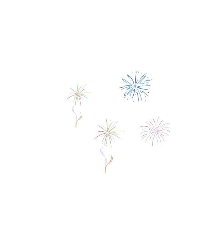 폭죽타투,여자타투이스트,합정타투