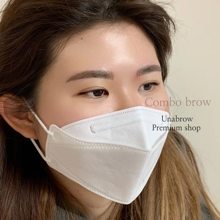 ์ฝค๋ณด๋์น