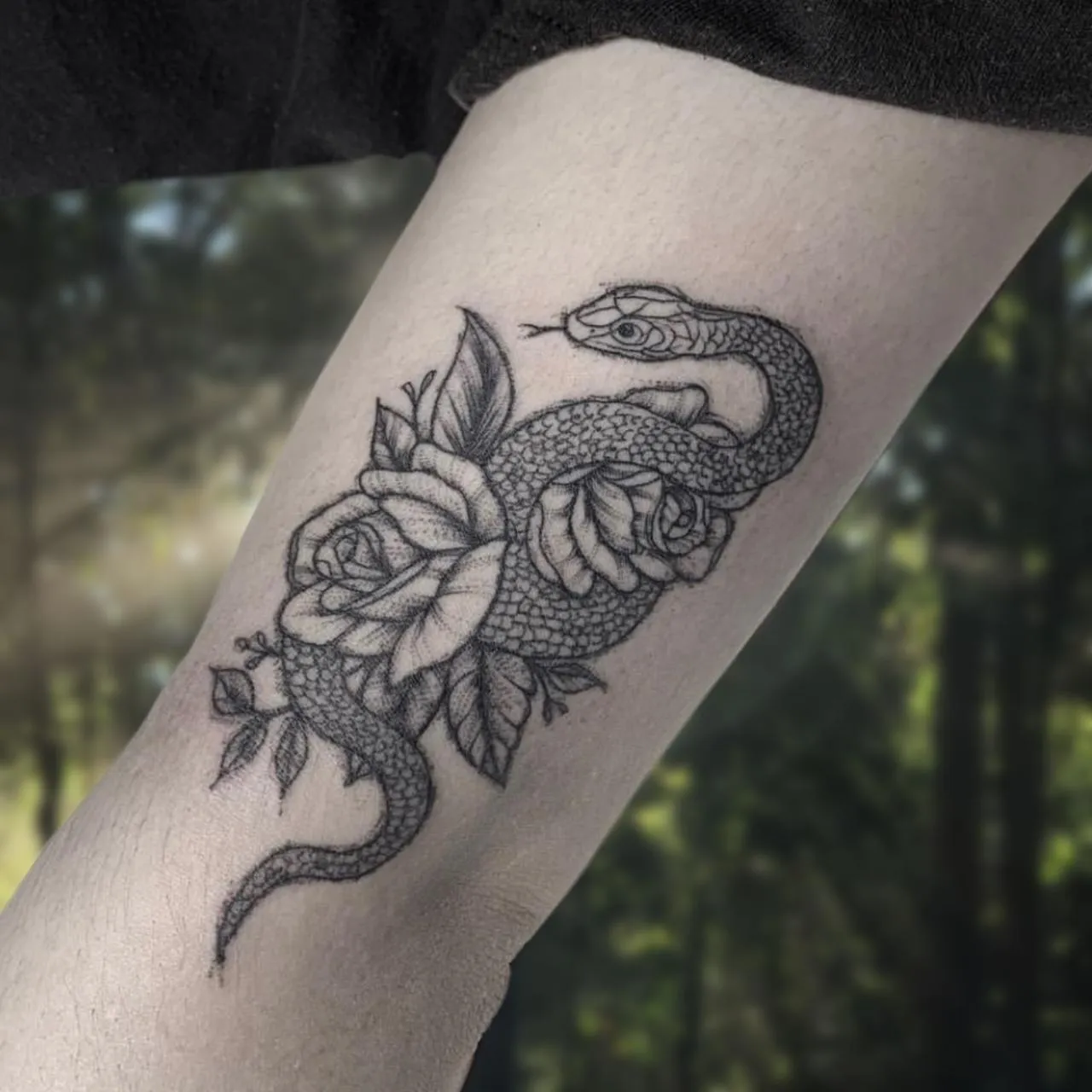 ์ค์ผ์น ๋๋์ ๋ฑํํฌ - 1