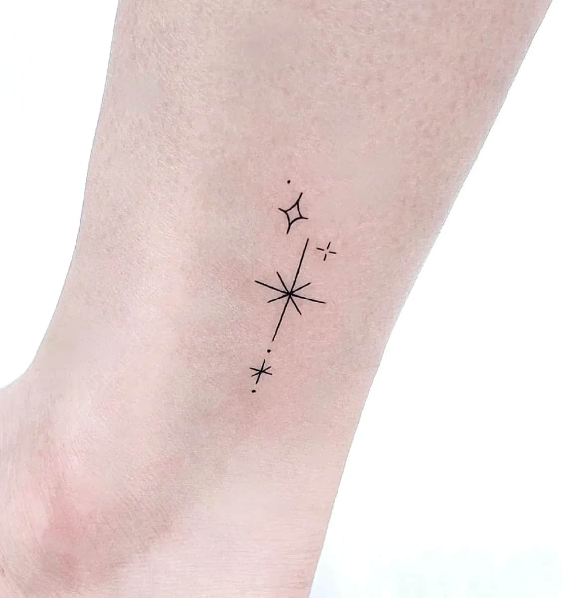 ์ธ์ฒํํฌ ์ฃผ์ํํฌ ๋ฐ์ง์ดํํฌ ๋ฐ๋ชฉํํฌ