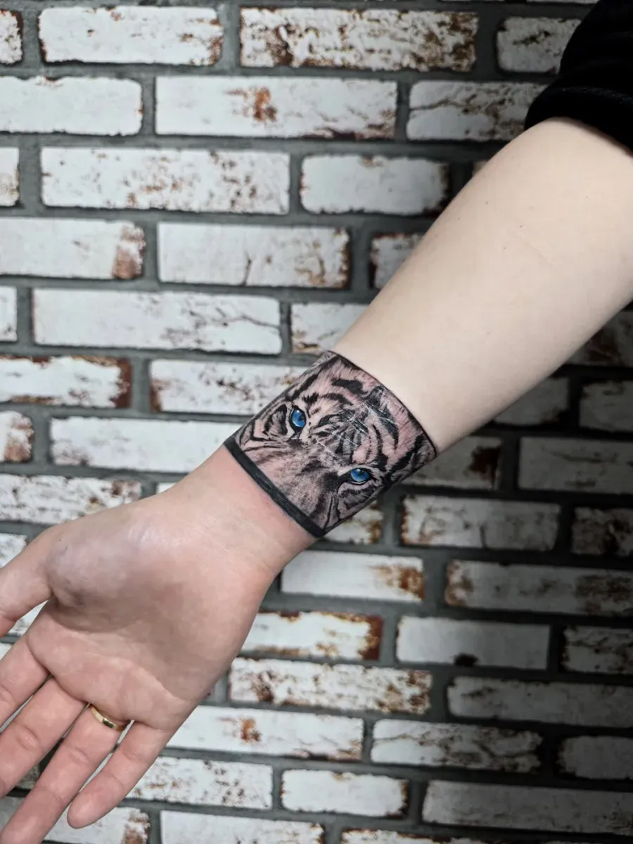 ๋ถ์ฒํํฌ ์ํํฌ ํธ๋ฅธ ๋์ ํธ๋์ด์
๋๋ค~^^