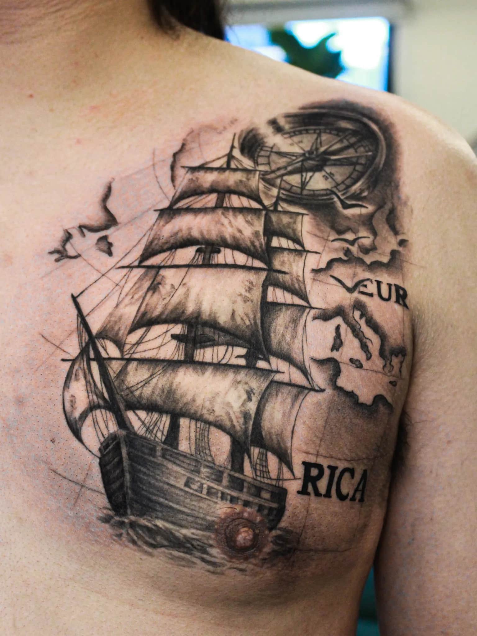 ๊ฐ์ด ํ์ชฝ ์ ์ฒด ๋ฒ์