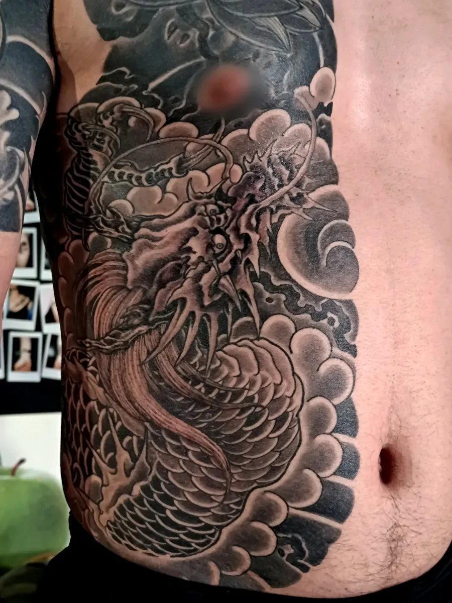 ์ฉ+๋ฑ+์์ด+์ฐ๊ฝ