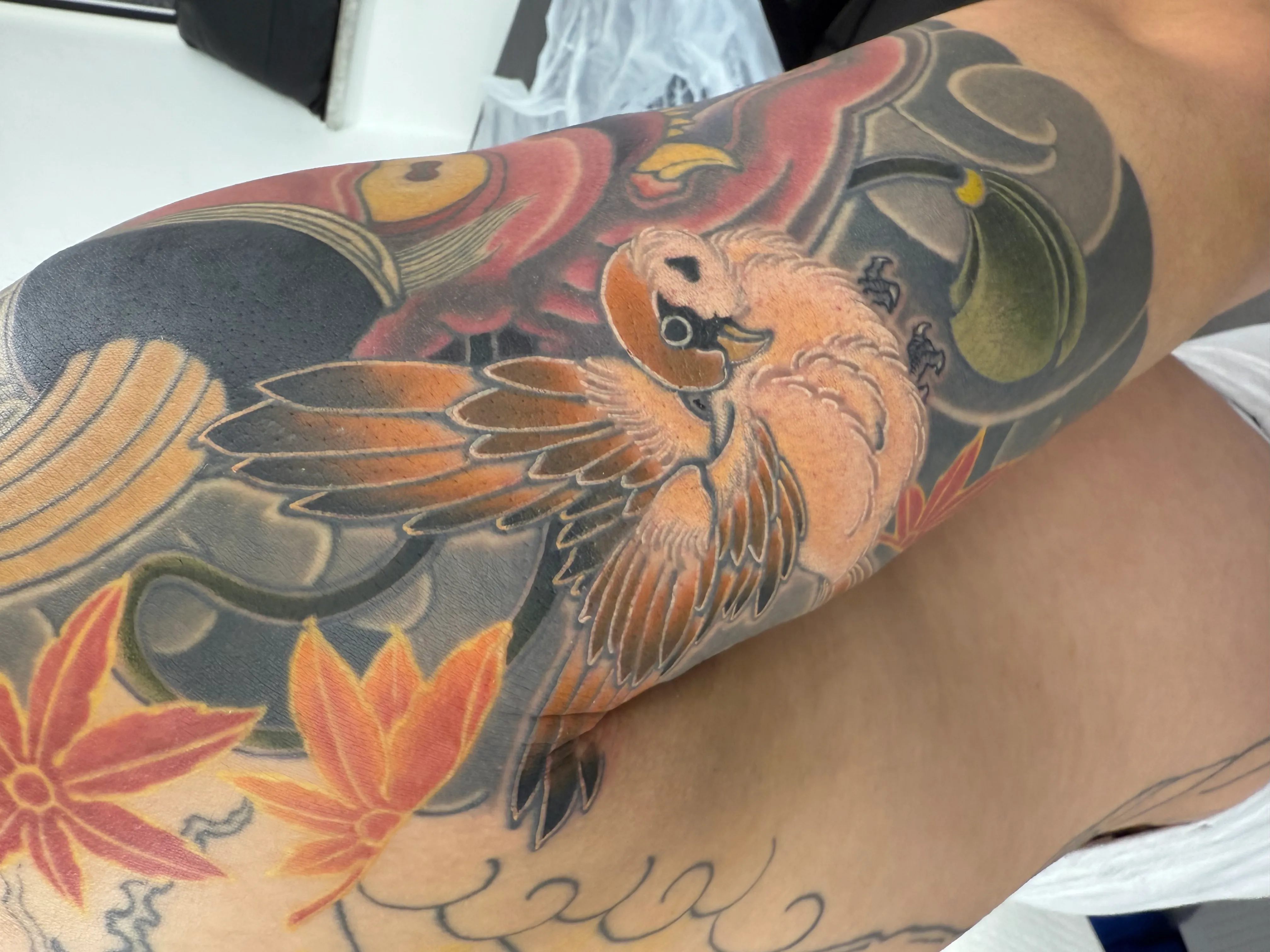 (์ด๋ฒคํธ) ํ๋น4์๊ฐ 15๋ง์