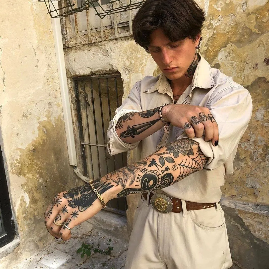 근본 매직 라인 기획전