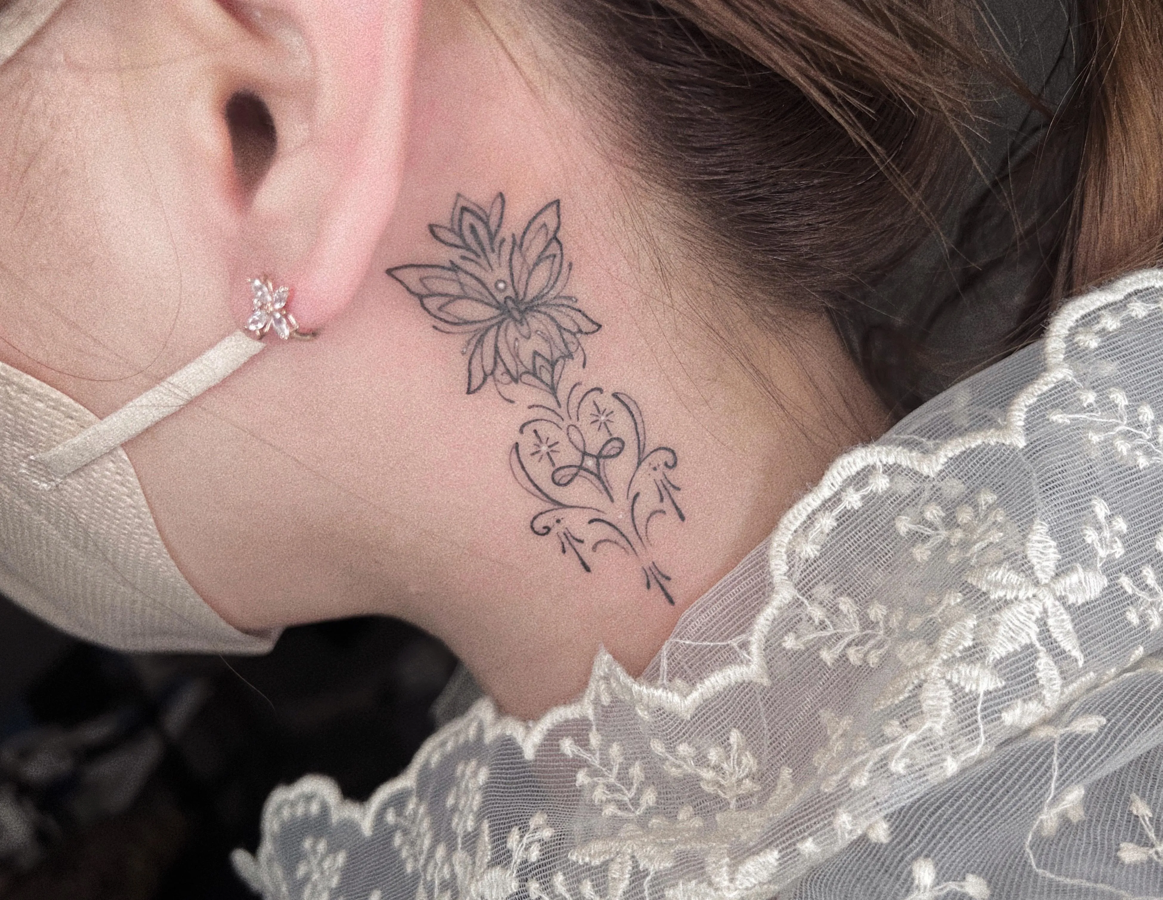 ์ฐฝ์ํํฌ