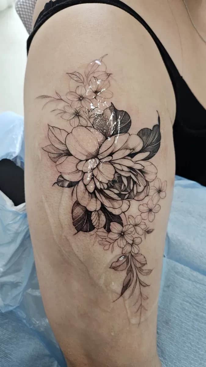 ํ๋ผ์ ๋ธ๋์ค๊ทธ๋ ์ด ํํฌ