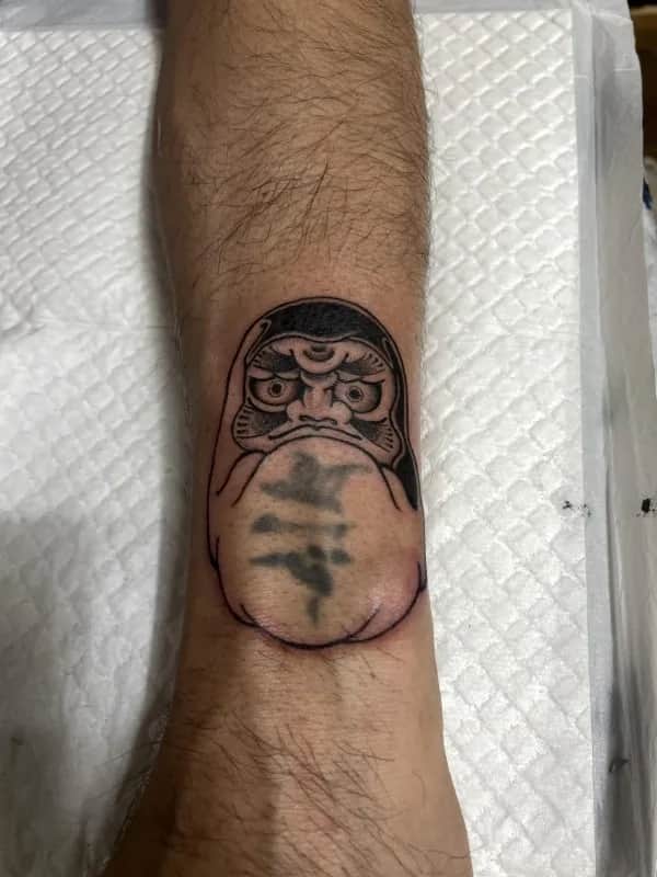 ์ด๋ ์ฆ๋ฏธ) ํํฐ์ปค๋ฒ์
์์
(๋๋ฅ)