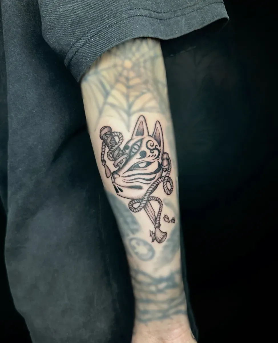 ํค์ธ ๋ค ์ฌ์ฐ๊ฐ๋ฉด ํํฌ