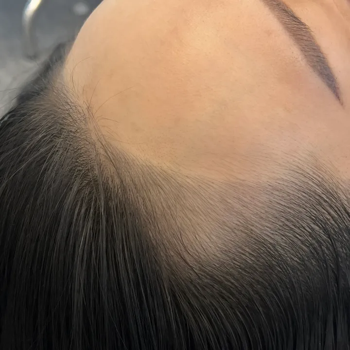 ์ฌ์ฑ ๊ฒฐ ํค์ด๋ผ์ธ