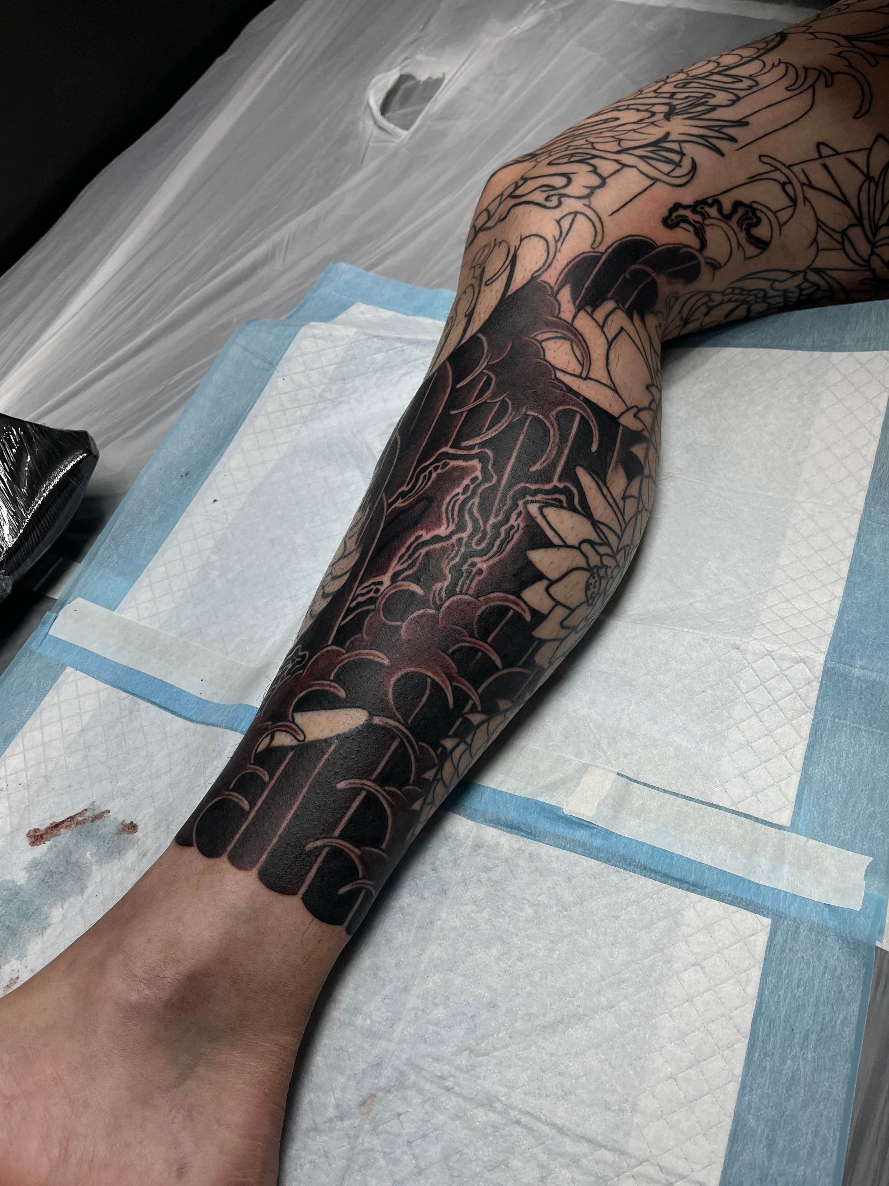 이레즈미 회당20 라인별도