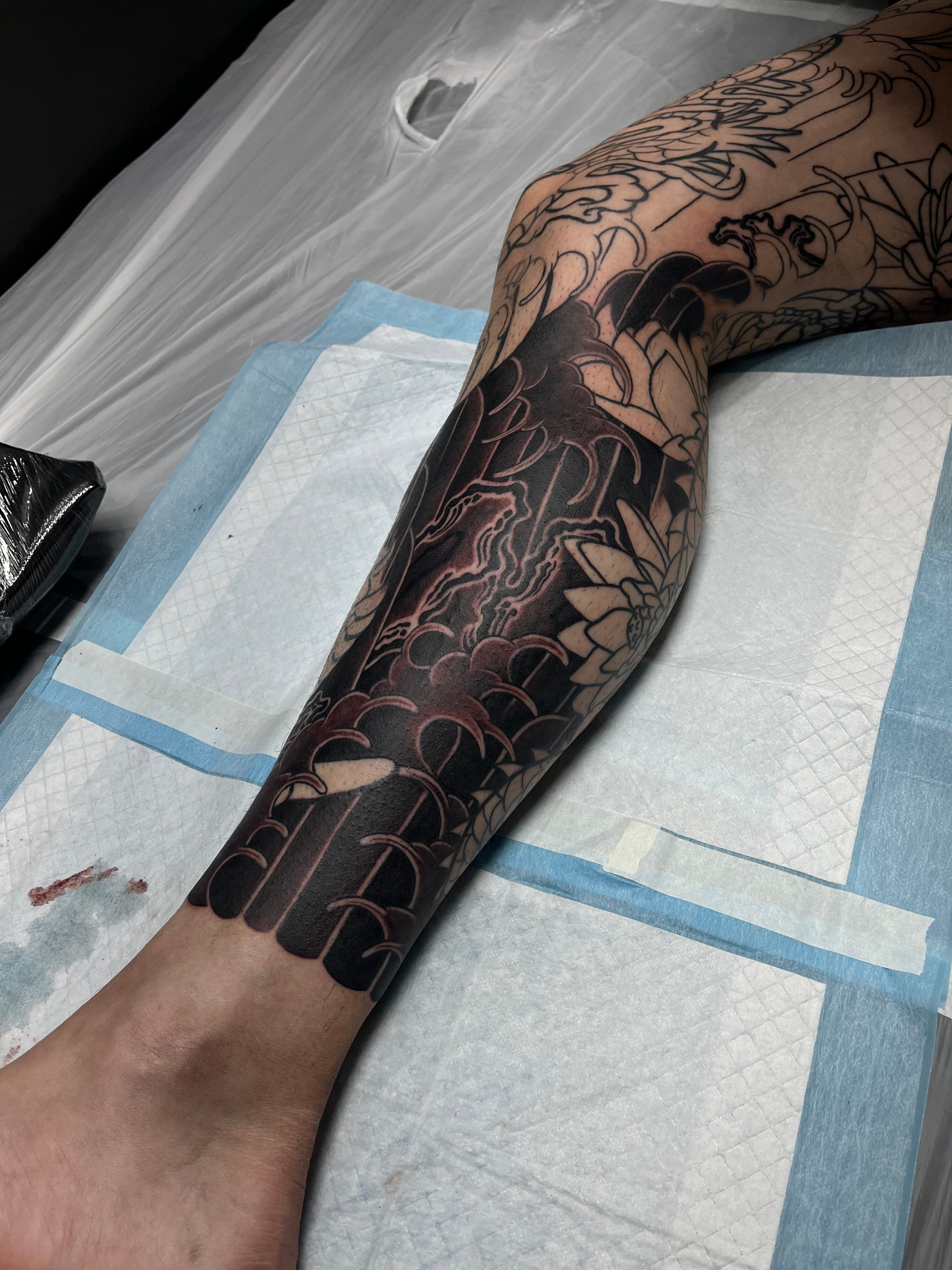 이레즈미 회당20 라인별도