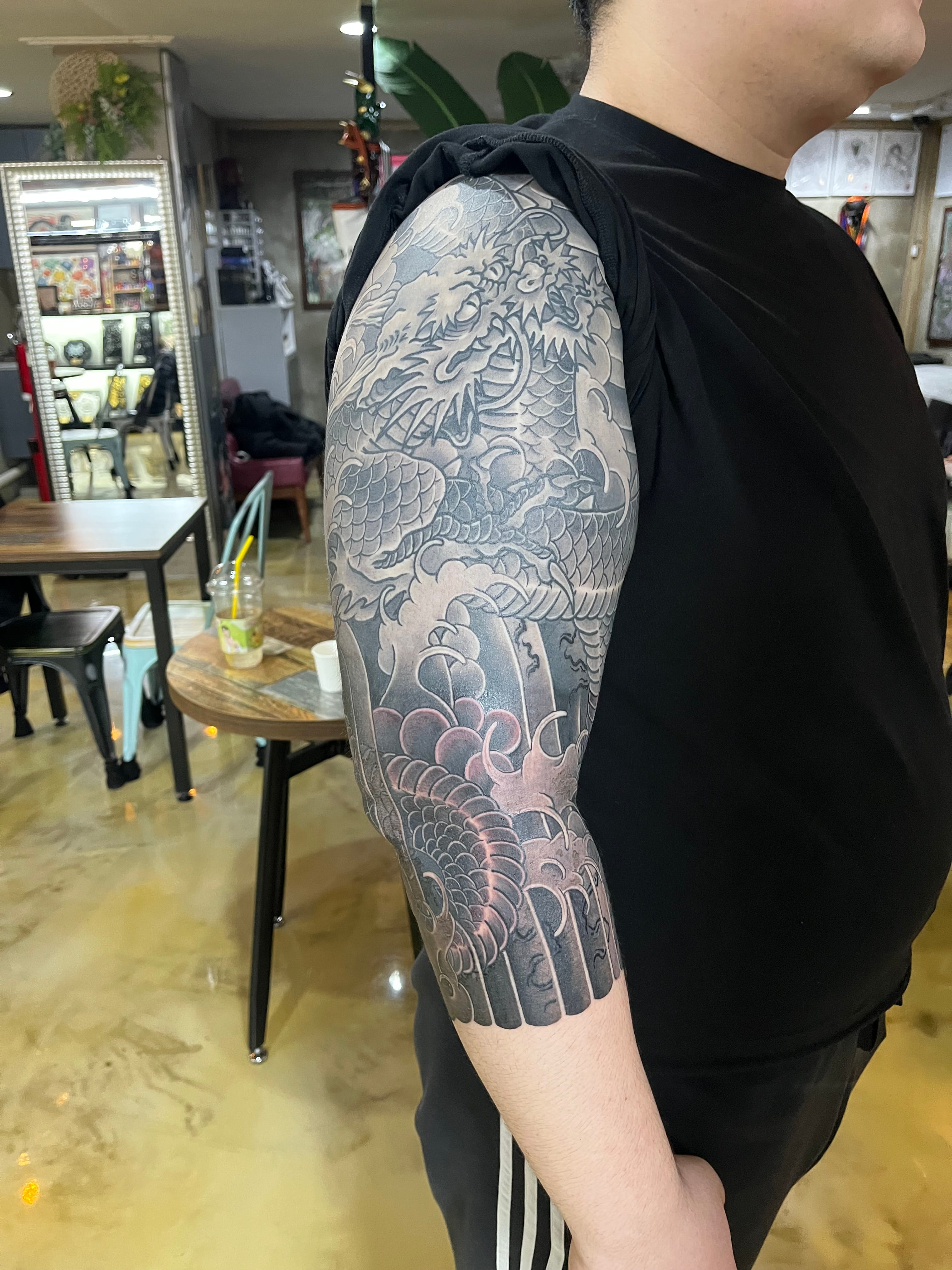 이레즈미 회당20 라인별도