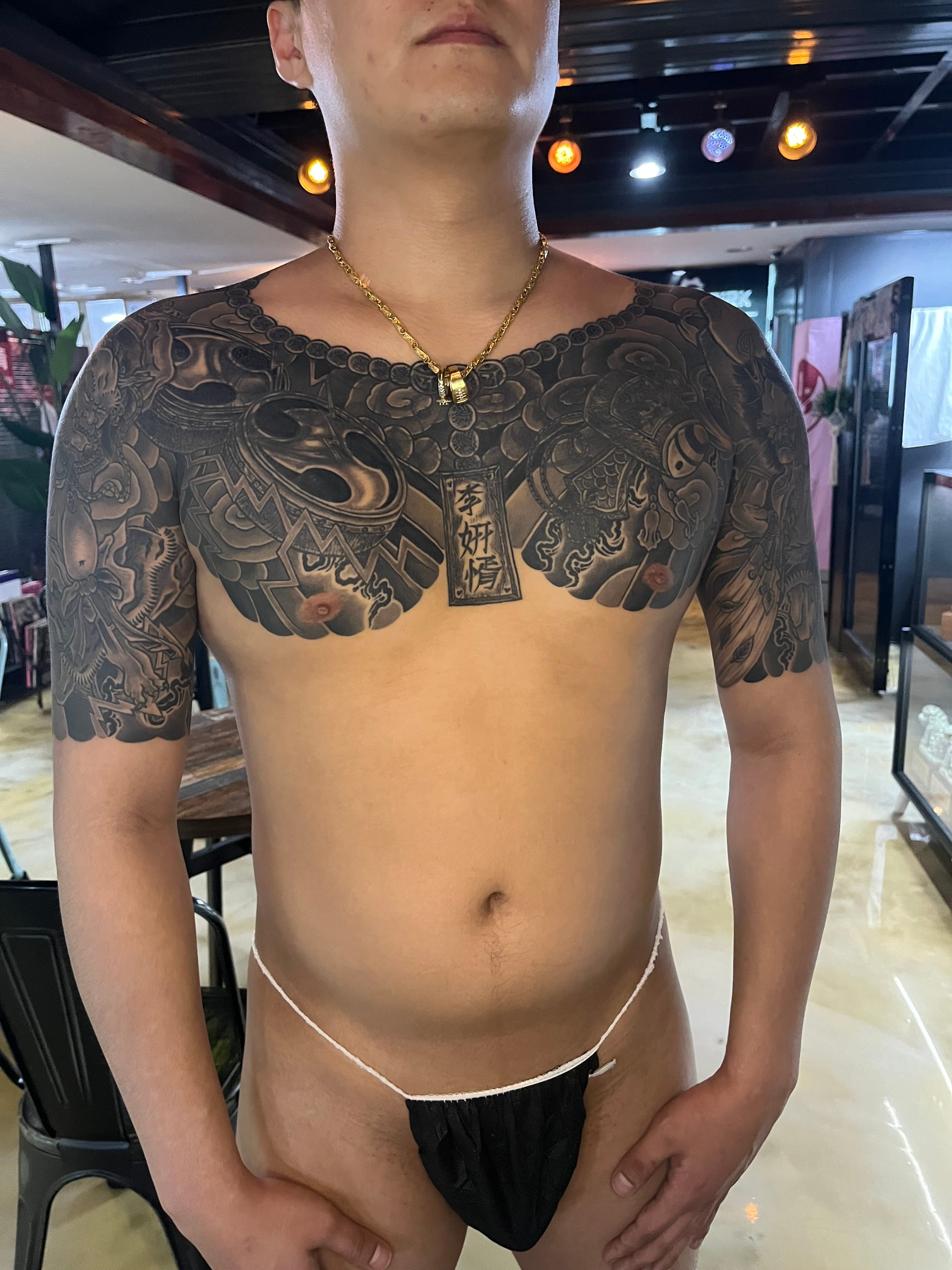 이레즈미 회당20 라인별도