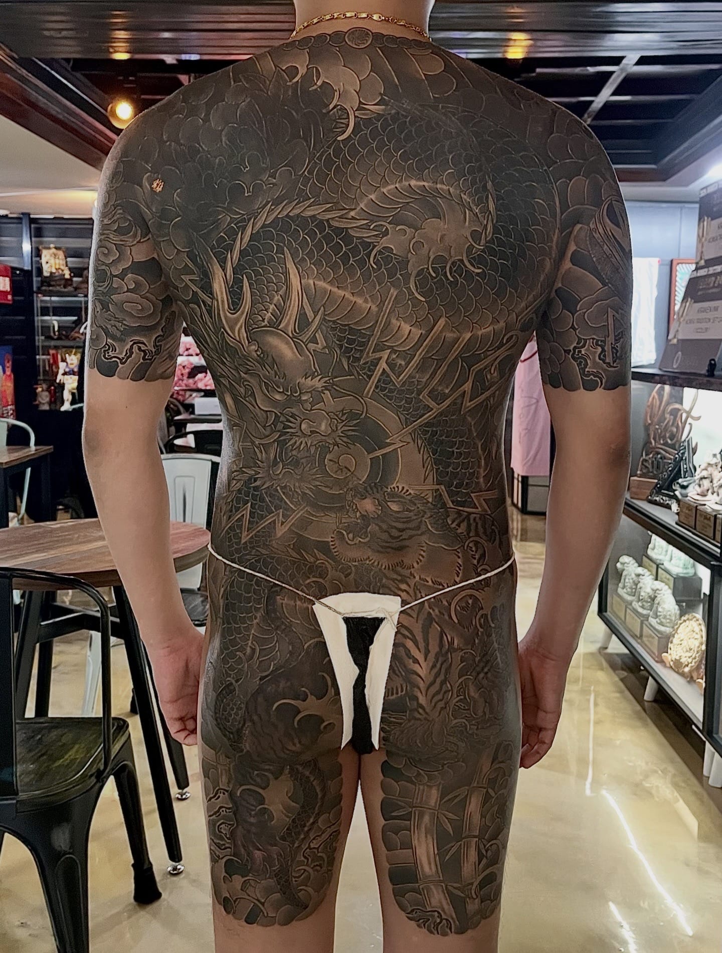 이레즈미 회당20 라인별도