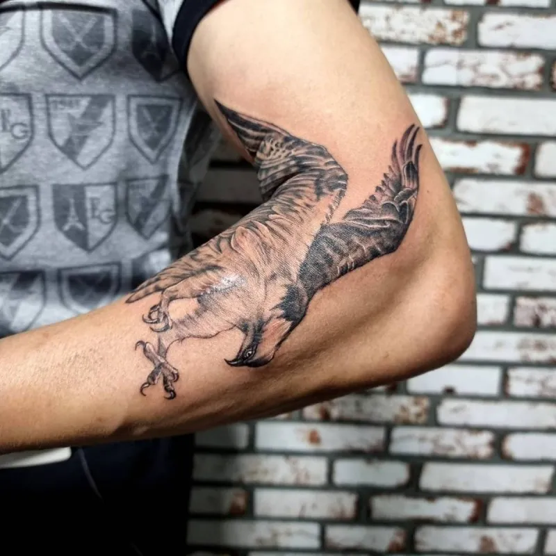 ๋ถ์ฒํํฌ ์ํํฌ ํ ๋
์๋ฆฌ์
๋๋ค~^^