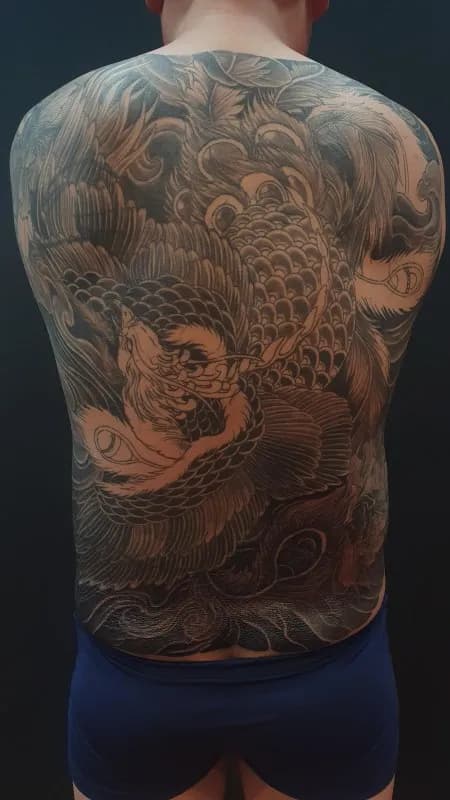 ํ์ต๋ฏธ์์ฑ์์
์์ฑ๊ฐ๋ฅ ๋ชฉํฌํํฌ - 1