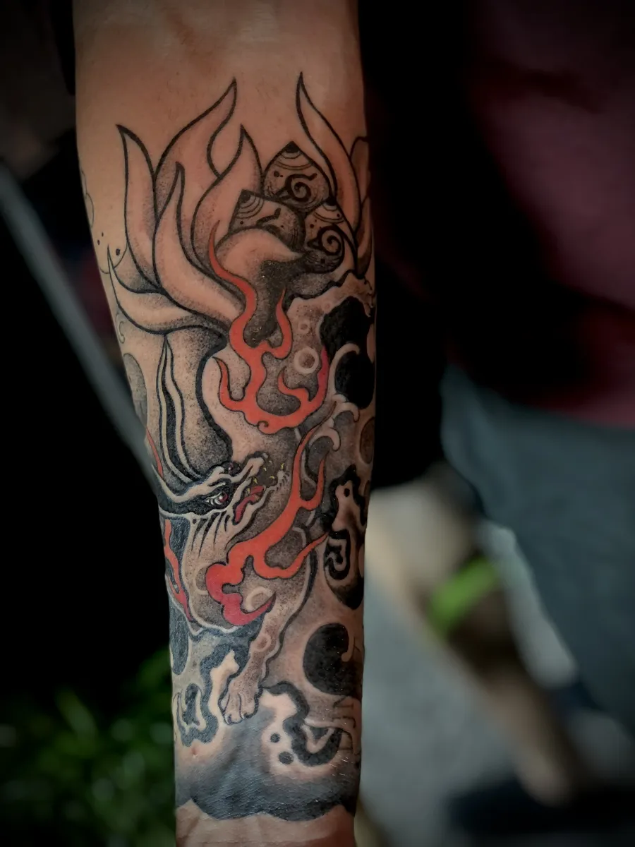 ๋ฌ๋นํํฌ ๊ตฌ๋ฏธํธ