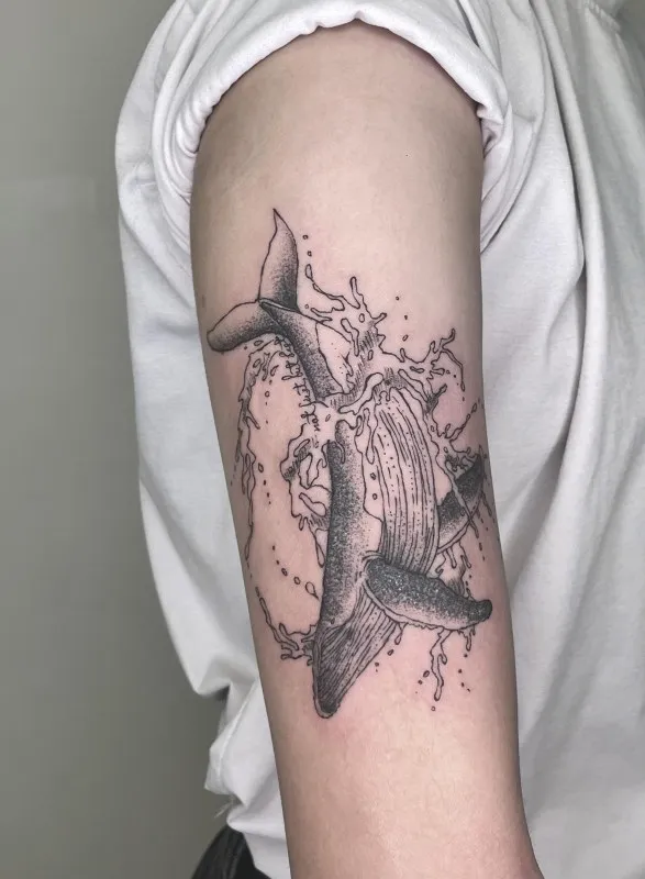 ๊ณ ๋์ ๋ ํฐ๋ง 2